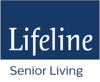 img-logo-lifeline